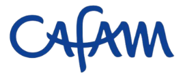 Cafam