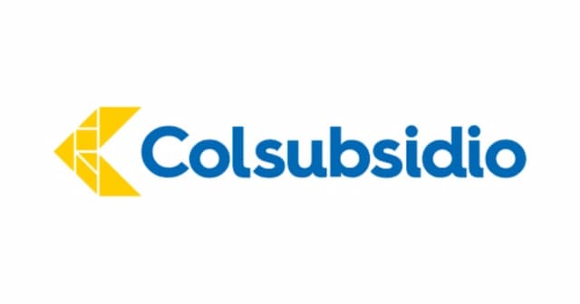 Colsubsidio