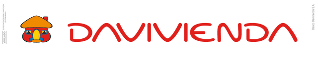 Davivienda